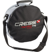 Regulator bag - BG-CUB940030 - Cressi